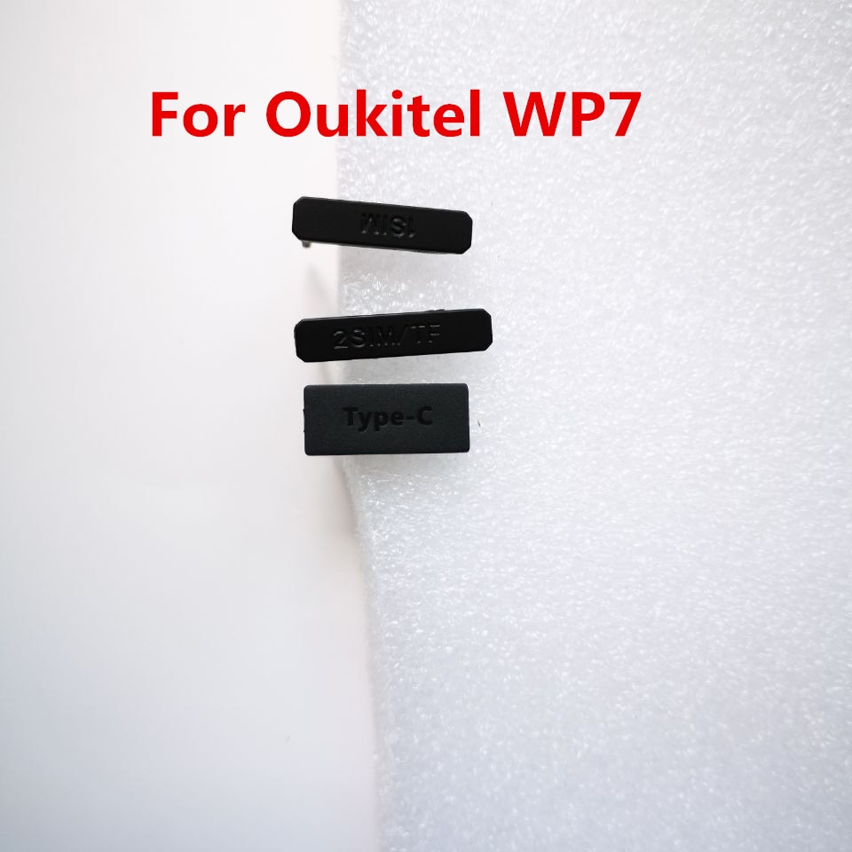 Oukitel WP7 ޴ ȭ  ÷ Sim TF ÷ -..